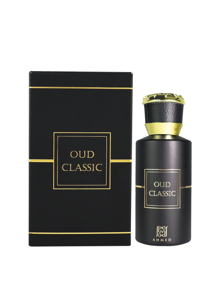 Oud Classic