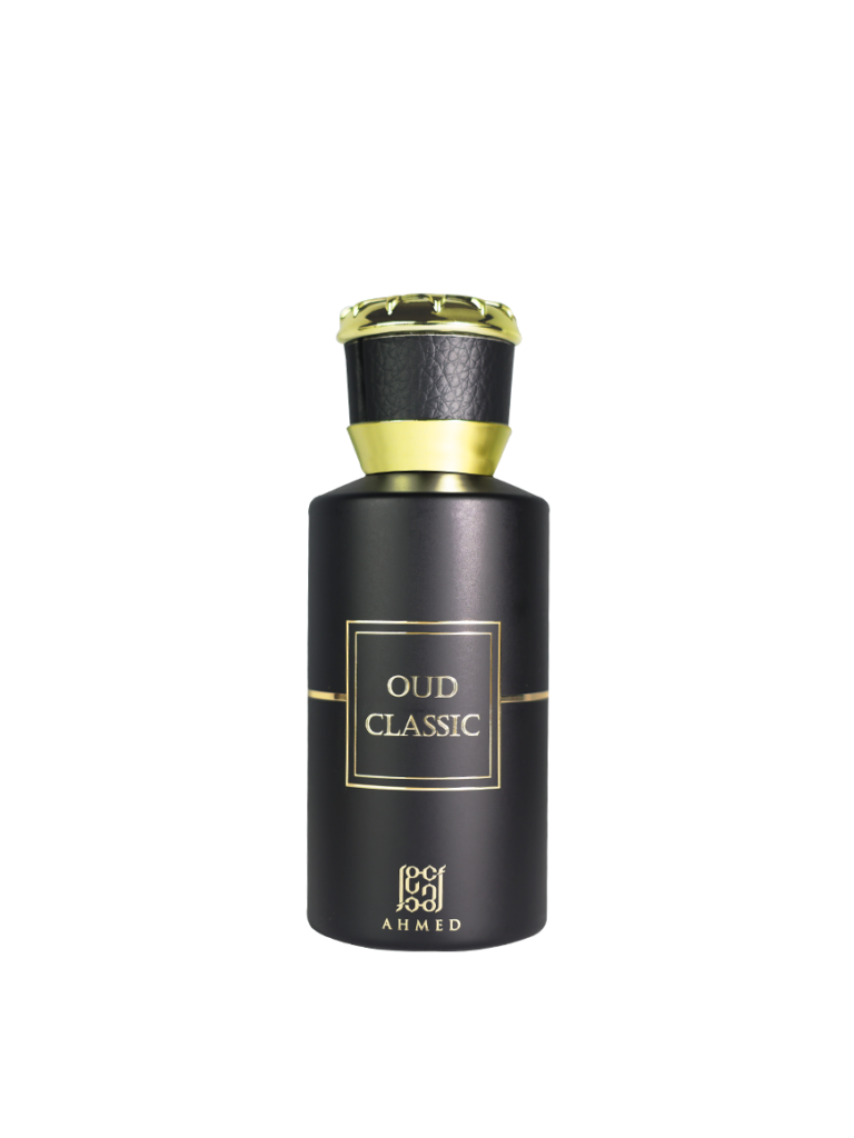 Oud Classic